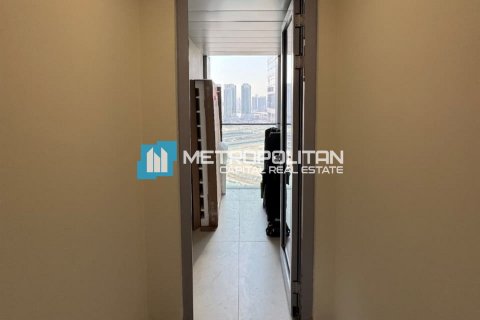 Apartment in Al Reem Island, Abu Dhabi, UAE 3 bedrooms, 142.8 sq.m. № 669280 - photo 15