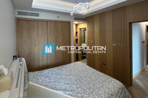 Apartment in Al Reem Island, Abu Dhabi, UAE 3 bedrooms, 142.8 sq.m. № 669280 - photo 16