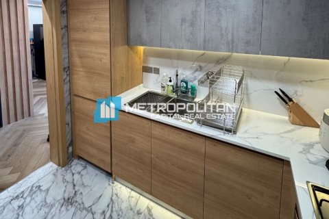 Apartment in Al Reem Island, Abu Dhabi, UAE 3 bedrooms, 142.8 sq.m. № 669280 - photo 12