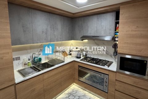 Apartment in Al Reem Island, Abu Dhabi, UAE 3 bedrooms, 142.8 sq.m. № 669280 - photo 6