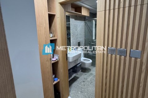Apartment in Al Reem Island, Abu Dhabi, UAE 3 bedrooms, 142.8 sq.m. № 669280 - photo 19
