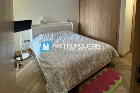 Apartment in Al Reem Island, Abu Dhabi, UAE 3 bedrooms, 142.8 sq.m. № 669280 - photo 7