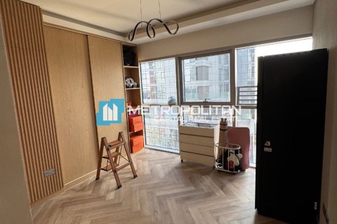 Apartment in Al Reem Island, Abu Dhabi, UAE 3 bedrooms, 142.8 sq.m. № 669280 - photo 18