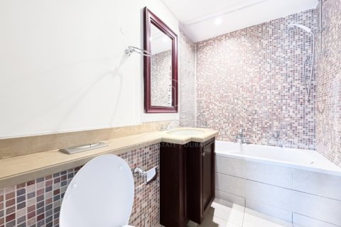 Apartament na sprzedaż w Old Town, Dubai, ZEA 2 sypialnie, 112.4 mkw., nr 669279 - zdjęcie 19