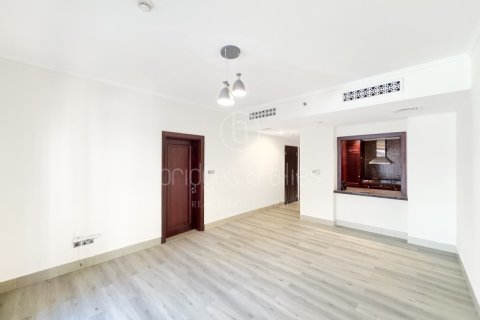 Apartament na sprzedaż w Old Town, Dubai, ZEA 2 sypialnie, 112.4 mkw., nr 669279 - zdjęcie 4