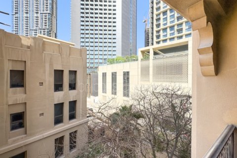 Apartament na sprzedaż w Old Town, Dubai, ZEA 2 sypialnie, 112.4 mkw., nr 669279 - zdjęcie 7