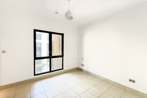 Apartament na sprzedaż w Old Town, Dubai, ZEA 2 sypialnie, 112.4 mkw., nr 669279 - zdjęcie 15