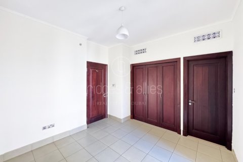 Apartament na sprzedaż w Old Town, Dubai, ZEA 2 sypialnie, 112.4 mkw., nr 669279 - zdjęcie 11