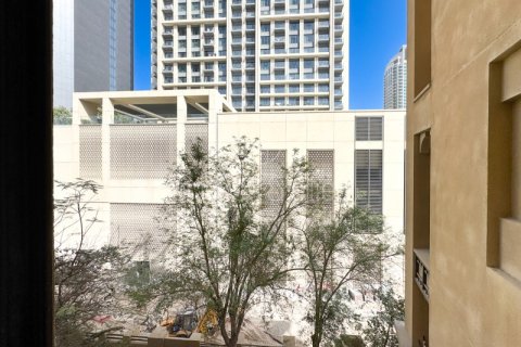 Apartament na sprzedaż w Old Town, Dubai, ZEA 2 sypialnie, 112.4 mkw., nr 669279 - zdjęcie 21