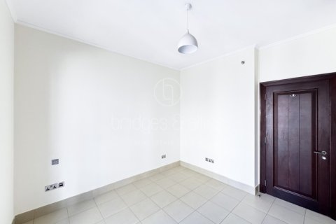 Apartament na sprzedaż w Old Town, Dubai, ZEA 2 sypialnie, 112.4 mkw., nr 669279 - zdjęcie 13
