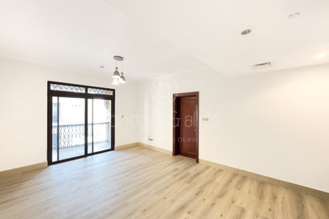 Apartament na sprzedaż w Old Town, Dubai, ZEA 2 sypialnie, 112.4 mkw., nr 669279 - zdjęcie 2