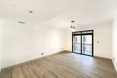 Apartament na sprzedaż w Old Town, Dubai, ZEA 2 sypialnie, 112.4 mkw., nr 669279 - zdjęcie 3