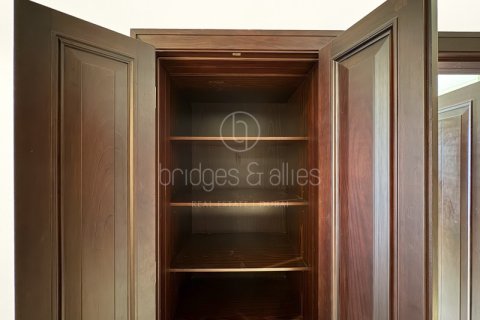 Apartament na sprzedaż w Old Town, Dubai, ZEA 2 sypialnie, 112.4 mkw., nr 669279 - zdjęcie 16