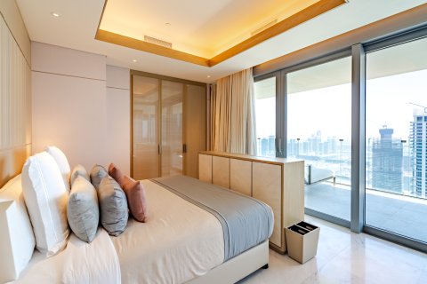 آپارتمان برای فروش در Dubai، امارات متحده عربی 2 خوابه ، 149 متر مربع ، شماره 766179 - تصویر 3