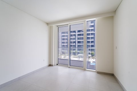 Apartament de vânzare în Dubai Marina, Dubai, EAU 3 dormitoare, 187 mp.  №766163 - poză 7