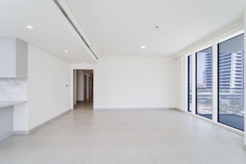 Apartament de vânzare în Dubai Marina, Dubai, EAU 3 dormitoare, 187 mp.  №766163 - poză 9