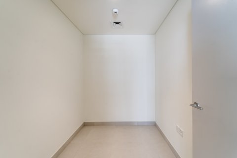 Apartament de vânzare în Dubai Marina, Dubai, EAU 3 dormitoare, 187 mp.  №766163 - poză 13