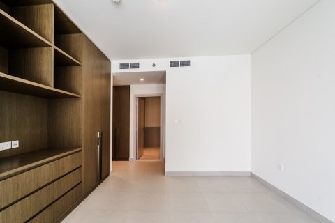 Apartament de vânzare în Dubai Marina, Dubai, EAU 3 dormitoare, 187 mp.  №766163 - poză 12