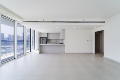 Apartament de vânzare în Dubai Marina, Dubai, EAU 3 dormitoare, 187 mp.  №766163 - poză 8
