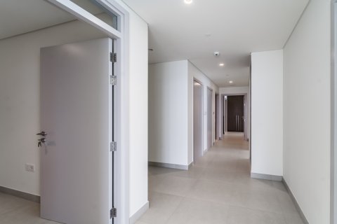 Apartament de vânzare în Dubai Marina, Dubai, EAU 3 dormitoare, 187 mp.  №766163 - poză 10