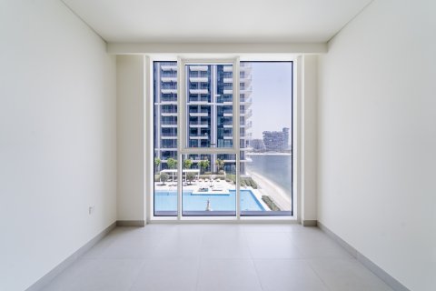 Apartament de vânzare în Dubai Marina, Dubai, EAU 3 dormitoare, 187 mp.  №766163 - poză 2