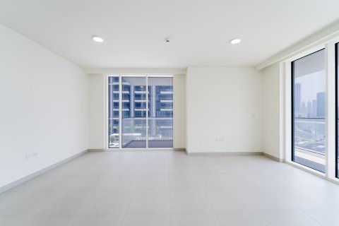 Apartament de vânzare în Dubai Marina, Dubai, EAU 3 dormitoare, 187 mp.  №766163 - poză 6