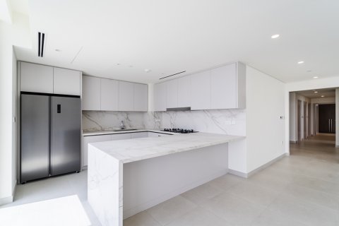 Apartament de vânzare în Dubai Marina, Dubai, EAU 3 dormitoare, 187 mp.  №766163 - poză 3