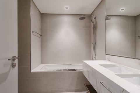 Apartament de vânzare în Dubai Marina, Dubai, EAU 3 dormitoare, 187 mp.  №766163 - poză 14