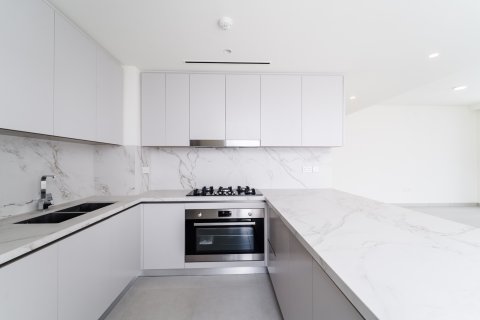 Apartament de vânzare în Dubai Marina, Dubai, EAU 3 dormitoare, 187 mp.  №766163 - poză 4