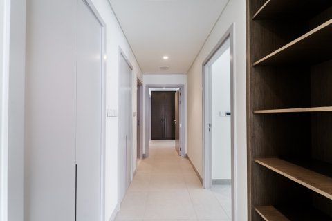 Apartament de vânzare în Dubai Marina, Dubai, EAU 3 dormitoare, 187 mp.  №766163 - poză 11