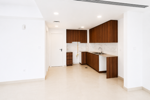Stadthaus zum Verkauf in Dubai, VAE 3 Schlafzimmer, 189 m2 Nr. 734353 - Foto 3