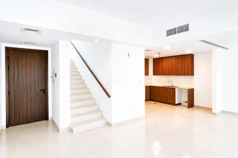Stadthaus zum Verkauf in Dubai, VAE 3 Schlafzimmer, 189 m2 Nr. 734353 - Foto 2