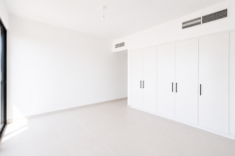 Stadthaus zum Verkauf in Dubai, VAE 3 Schlafzimmer, 189 m2 Nr. 734353 - Foto 5