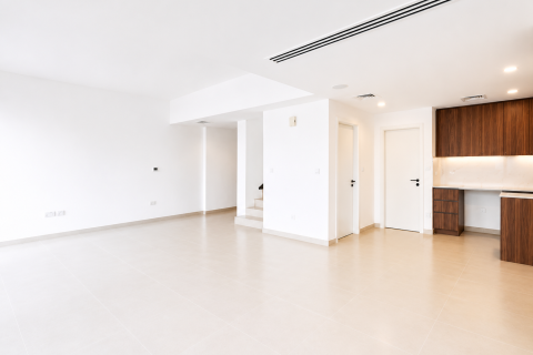 Stadthaus zum Verkauf in Dubai, VAE 3 Schlafzimmer, 189 m2 Nr. 734353 - Foto 4