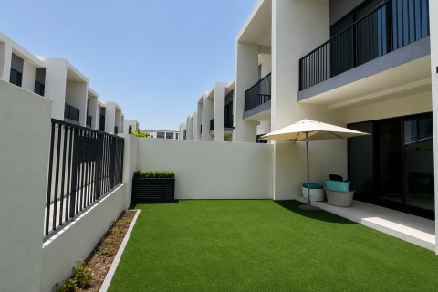 Stadthaus zum Verkauf in Dubai, VAE 3 Schlafzimmer, 189 m2 Nr. 734353 - Foto 10