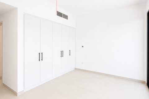 Stadthaus zum Verkauf in Dubai, VAE 3 Schlafzimmer, 189 m2 Nr. 734353 - Foto 8