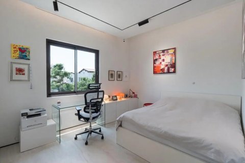 Vila v Dubai, SAE 4 ložnice, 447 m² Č.: 734350 - fotografie 13
