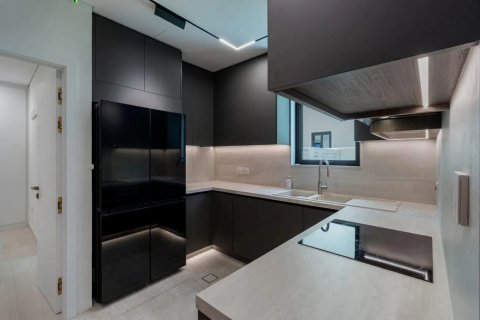 Vila v Dubai, SAE 4 ložnice, 447 m² Č.: 734350 - fotografie 8