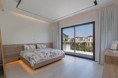 Vila v Dubai, SAE 4 ložnice, 447 m² Č.: 734350 - fotografie 9
