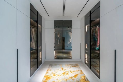 Vila v Dubai, SAE 4 ložnice, 447 m² Č.: 734350 - fotografie 10