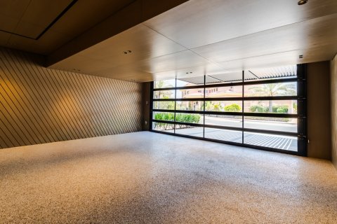 Palm Jumeirah, Dubai, BAE’de satılık villa 4 yatak odası, 503 m&sup2; No 734354 - fotoğraf 26