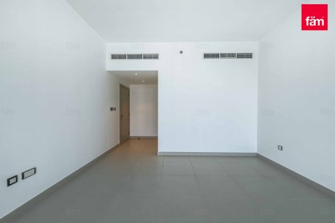 Byt v Dubai, SAE 3 ložnice, 171 m² Č.: 635700 - fotografie 25