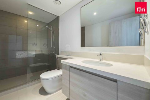 Byt v Dubai, SAE 3 ložnice, 171 m² Č.: 635700 - fotografie 24