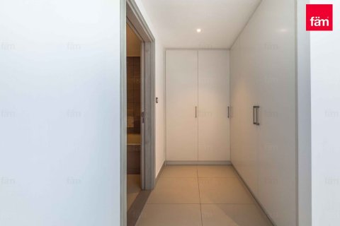 Byt v Dubai, SAE 3 ložnice, 171 m² Č.: 635700 - fotografie 26