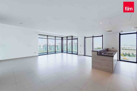 Byt v Dubai, SAE 3 ložnice, 171 m² Č.: 635700 - fotografie 7