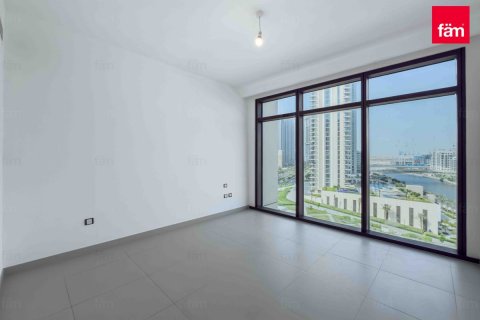 Byt v Dubai, SAE 3 ložnice, 171 m² Č.: 635700 - fotografie 23