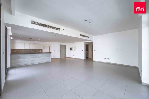 Byt v Dubai, SAE 3 ložnice, 171 m² Č.: 635700 - fotografie 9