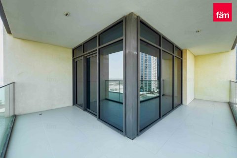 Byt v Dubai, SAE 3 ložnice, 171 m² Č.: 635700 - fotografie 6