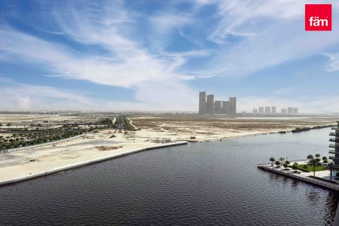 Byt v Dubai, SAE 3 ložnice, 171 m² Č.: 635700 - fotografie 2