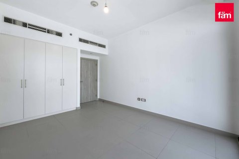 Byt v Dubai, SAE 3 ložnice, 171 m² Č.: 635700 - fotografie 15